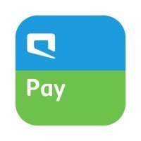 Mobily Pay