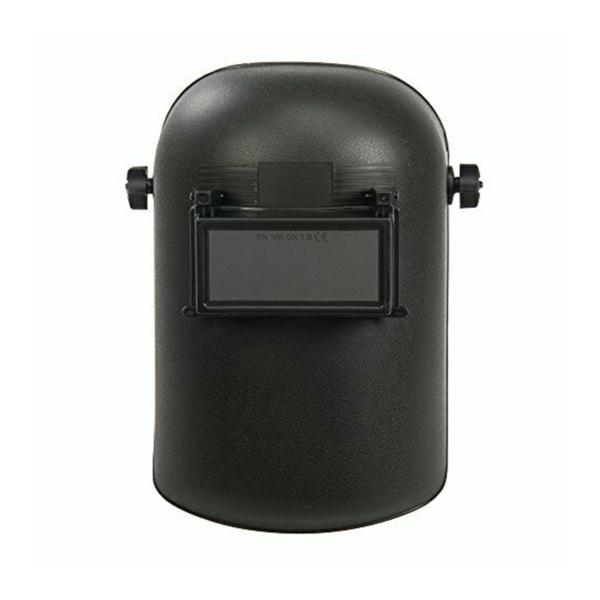 قناع واقي لحام، صيني