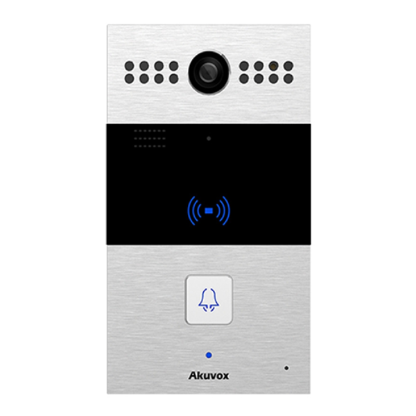Akuvox R26C Doorphone