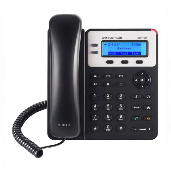 هاتف GXP1625