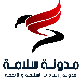 أدوات السلامة