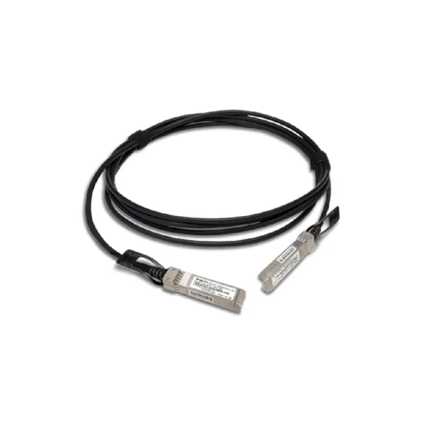 كابل DrayTek DAC-CX10 3M