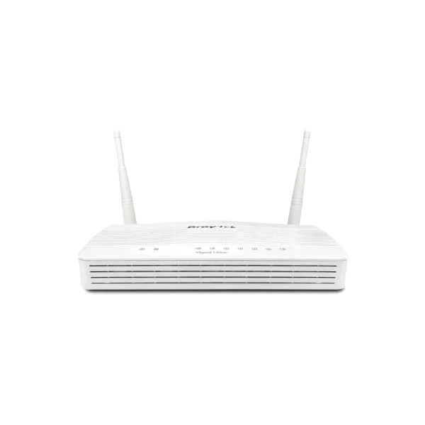 راوتر DrayTek VIGOR2135FVac
