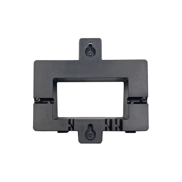 حامل تثبيت Grandstream GRP_WM_A