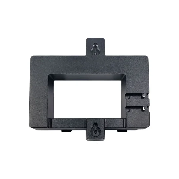 حامل تثبيت Grandstream GRP_WM_L