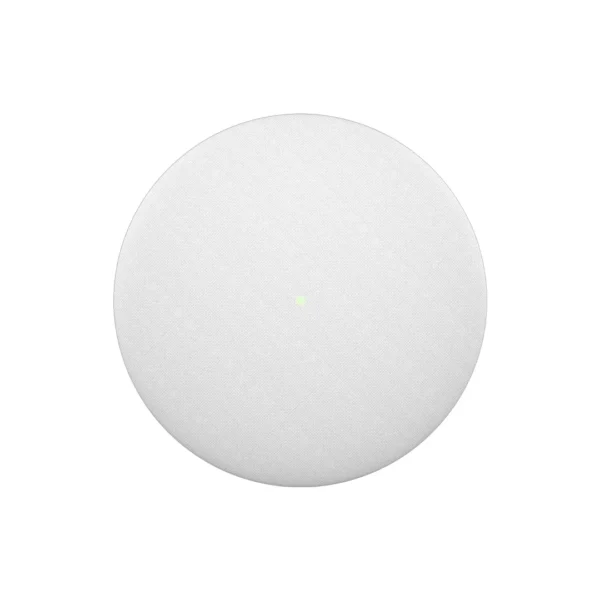 مكبر صوت جراند ستريم GSC3505 SIP