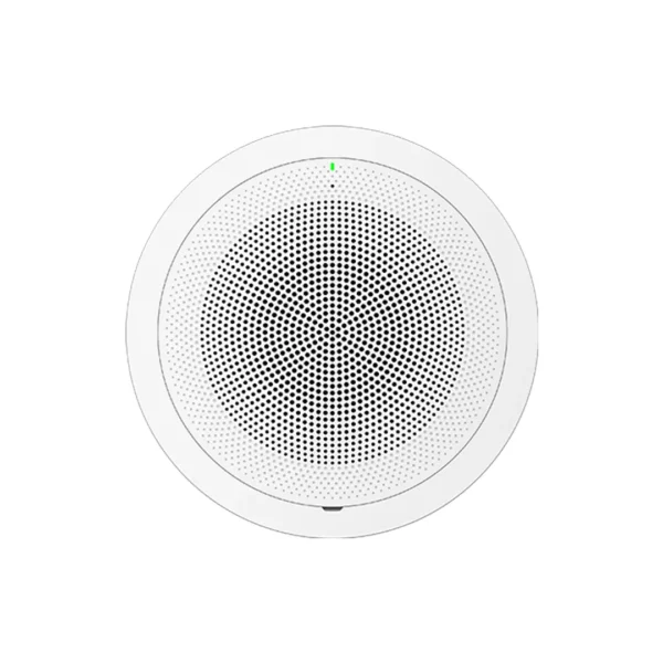 مكبر صوت جراند ستريم GSC3506 أحادي الاتجاه SIP