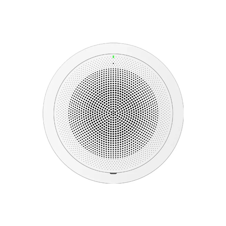 مكبر صوت جراند ستريم GSC3506 أحادي الاتجاه SIP