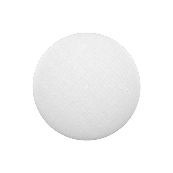 مكبر صوت جراند ستريم GSC3510 SIP