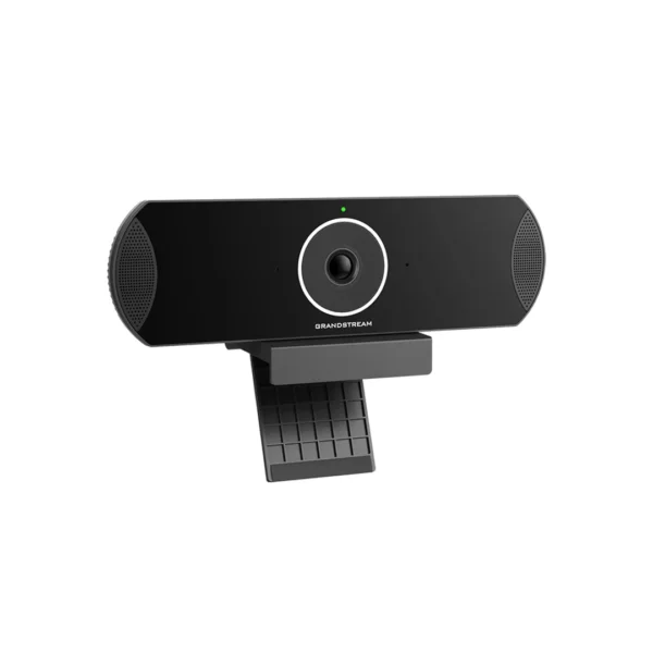 كاميرا فيديو للمؤتمرات جراند ستريم GVC3210