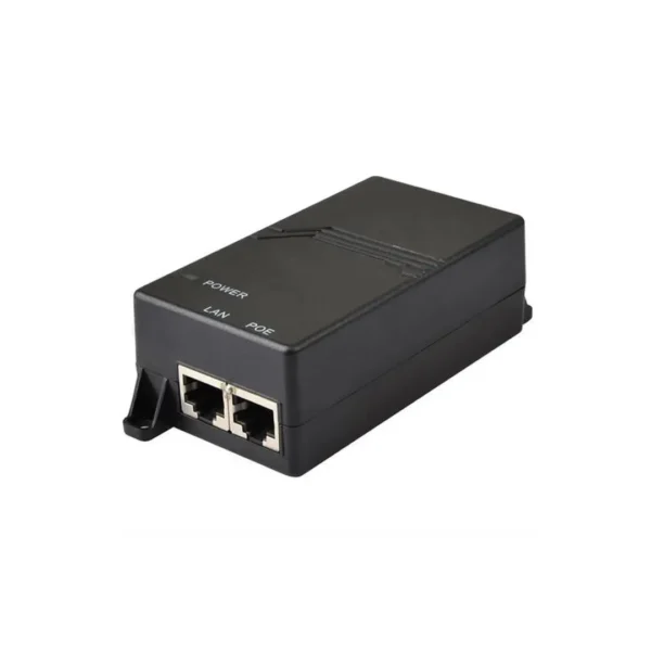 محول شبكي GWN76XX PoE