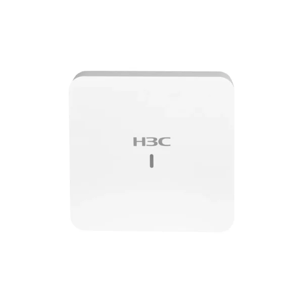 أكسس بوينت H3C WA6120