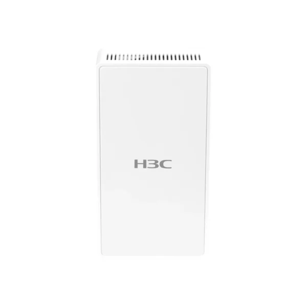 أكسس بوينت H3C WA6120H الجيل الجديد