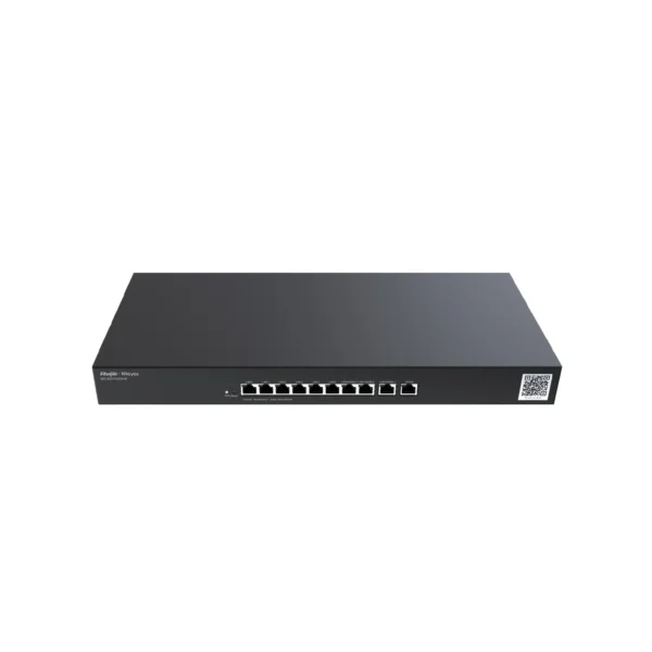راوتر روجي Reyee RG-EG310GH-E