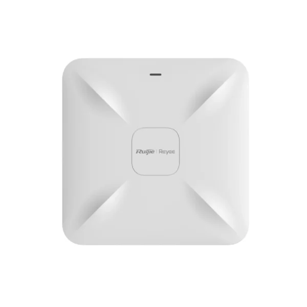 أكسس بوينت Reyee RG-RAP2200(E)