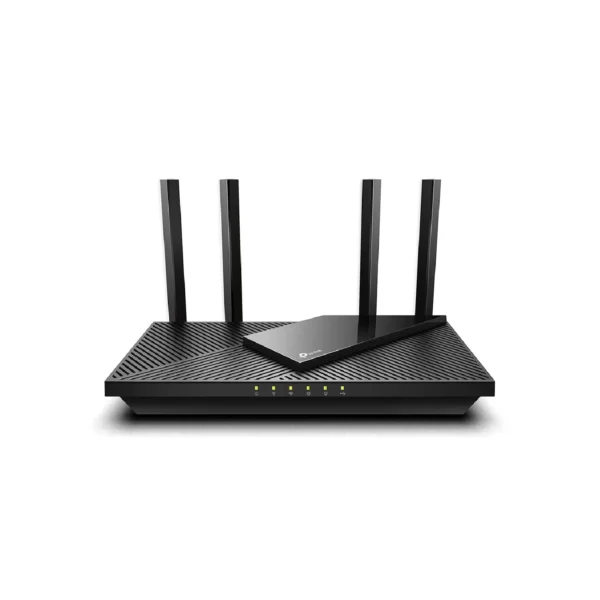 راوتر تي بي لينك آرتشر AX55