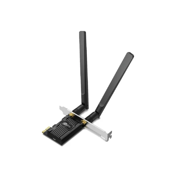 محول PCIe تي بي لينك آرتشر TX20E