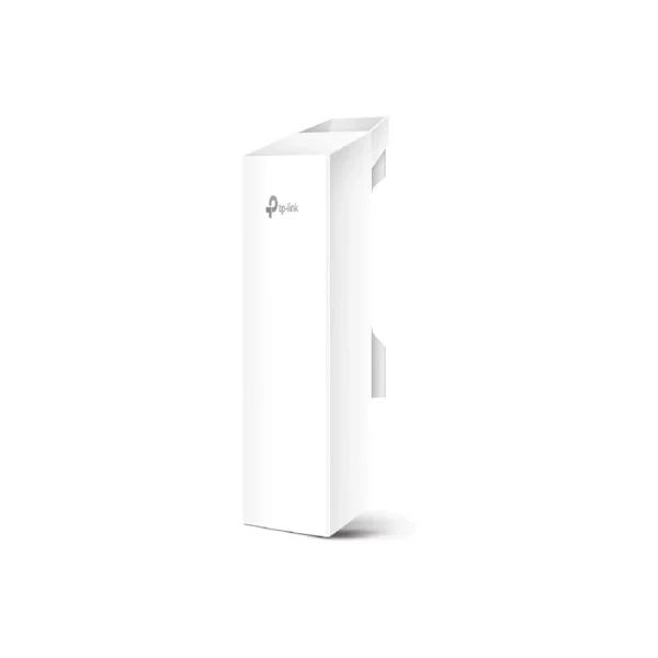 محطة توصيل تي بي لينك CPE210