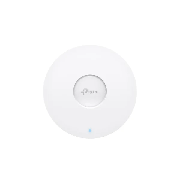 أكسس بوينت EAP610 بتقنية WiFi 6