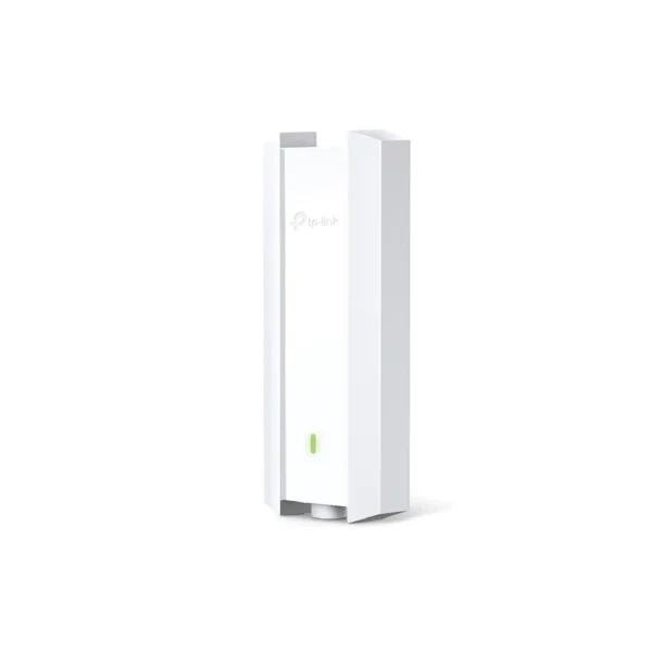 أكسس بوينت داخلي/خارجي EAP610 بتقنية WiFi 6