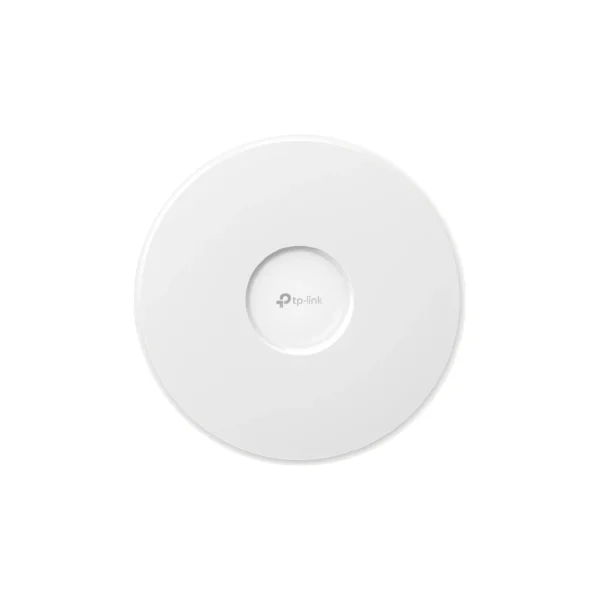 أكسس بوينت EAP690E HD بتقنية Wi-Fi 6E
