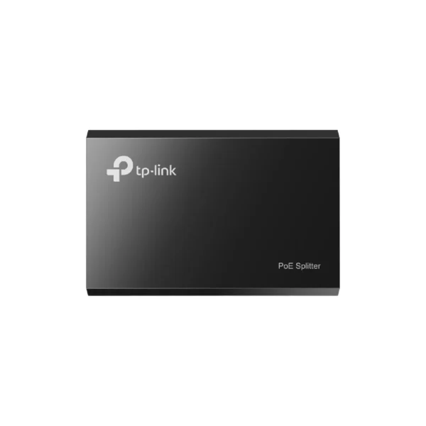 مقسم الطاقة تي بي لينك TL-POE10R PoE