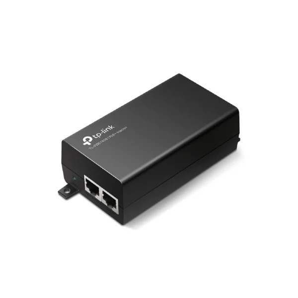محول الطاقة +TL-POE160S PoE