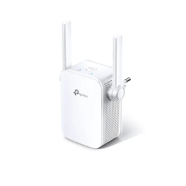 موسع نطاق واي فاي TL-WA855RE