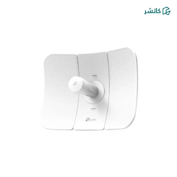 محطة تي بي لينك CPE710 اللاسلكية الخارجية