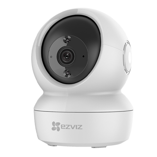 كاميرا مراقبة داخلية لاسلكية Ezviz C6N Wireless Camera