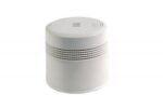كاشف دخان بطارية يعمل لمدة 10 سنوات لاسلكي Smoke Detector