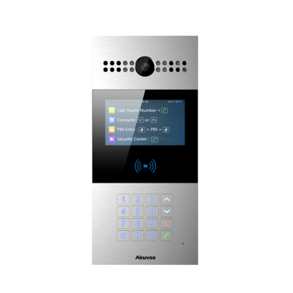Akuvox R28A Doorphone