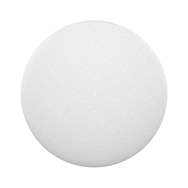 Grandstream Speaker GSC3510 intercom