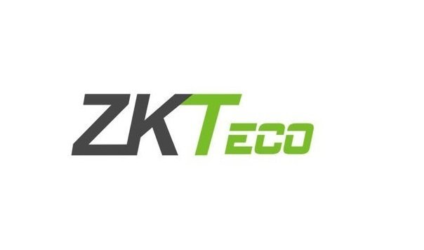 شركة zkteco أفضل شركة في أجهزة البصمة 2023