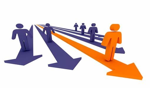 صناعة القرار