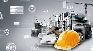 الهندسة المدنية