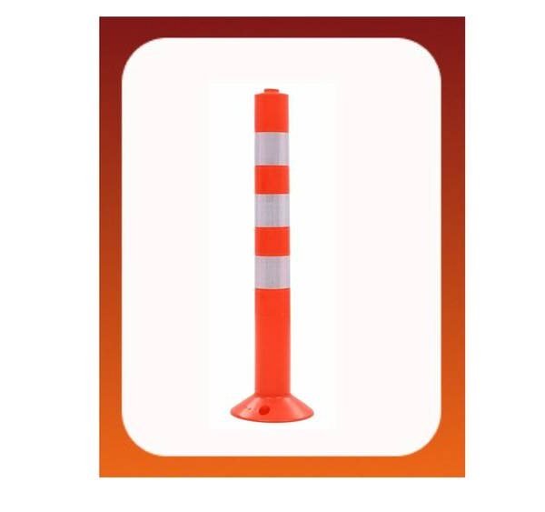 عامود اسطواني