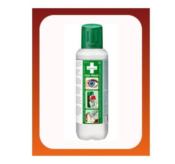 غسول العين CEDERROTH