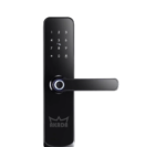 قفل ذكي | Akada RE022