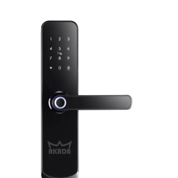 قفل ذكي | Akada RE022
