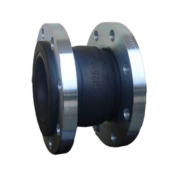 فلنجة مع جلبة