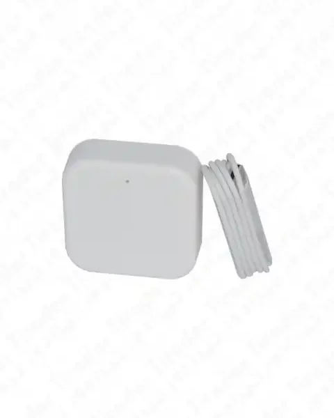 بوابة الواي فاي G2