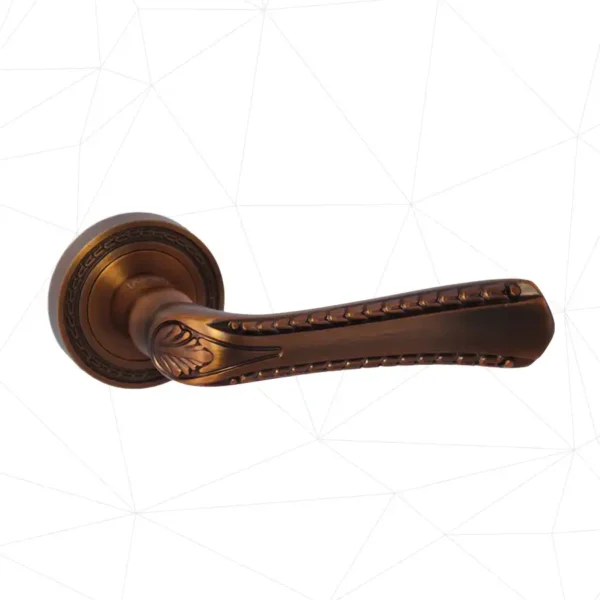 مسكة مفصول كانجو 1366