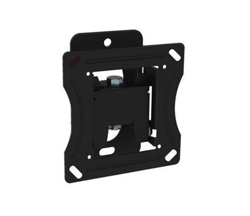 Monitor Base Bracket for 22"/24"/32"