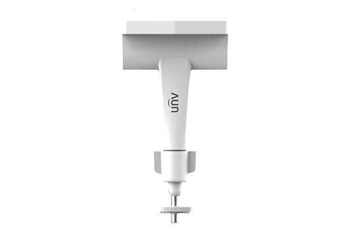 Pendant Mount