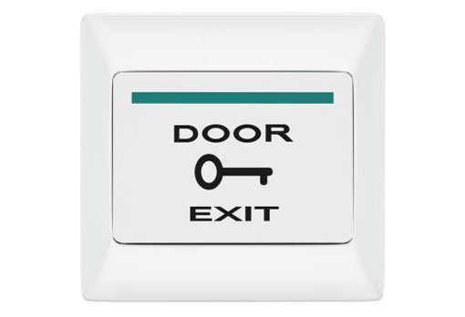 Exit Button Accessories