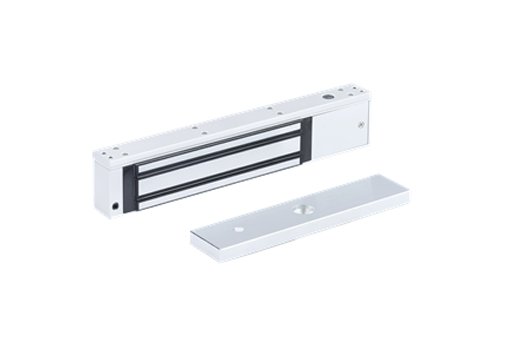 Magnetic Lock 280KG & 600KG