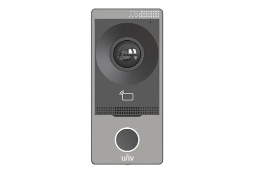 Villa Door Station
