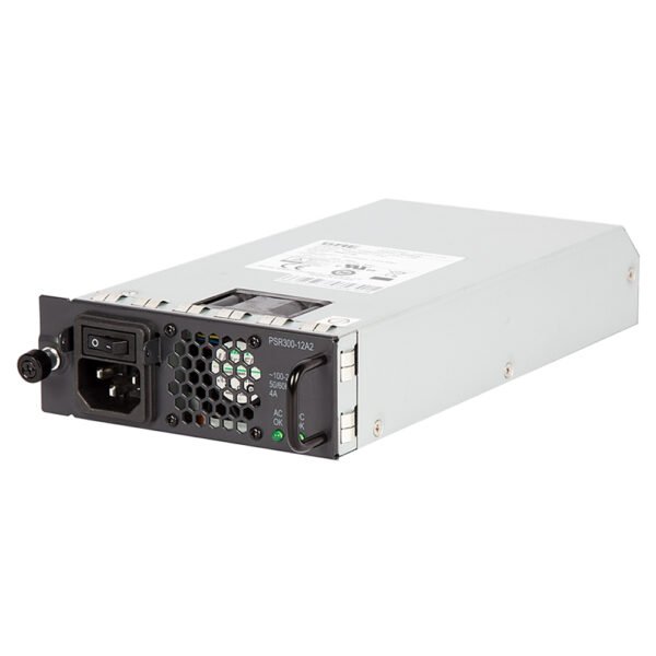 UNV 300W AC Power Module