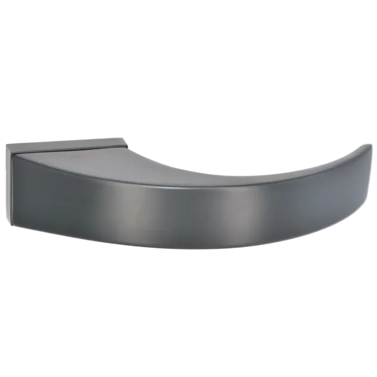 مقبض باب روزيت كانجو 1500